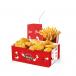 Kids Meal Nuggets