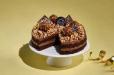 Le Rocher- 1.3Kg