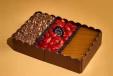 Triple Royal- 2Kg