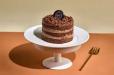 Praliné Gâteau