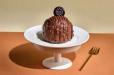 Boule De Chocolate