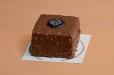 Brownies