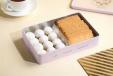 Kahk Small and Biscuits Box