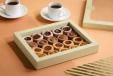 Mix Sablé Box