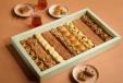 Oriental Mix Box Large- 1Kg