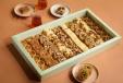 Oriental Box Lux- 1Kg