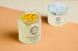Ice Cream Cereal Milk Small-250ml