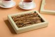 Bâton Salé With Black Seeds Box