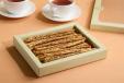 Bâton Salé With Cumin Box