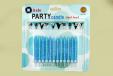 Party Candle PH-7501