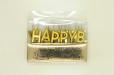 Party Candle SMS-3640 GOLD