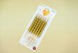 Party Candle SMS-3682 GOLD