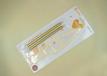 Party Candle SMS-6763 GOLD