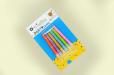 Party Candle YH339HB