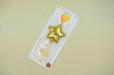 Party Candle YH-913 GOLD