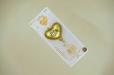 Party Candle YH-914 GOLD