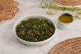 Tabbouleh Salad