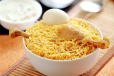 biryani