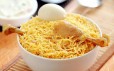 chicken Biriyani 