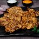 Al Faham Bbq Charcoal