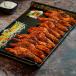 Tawa Prawns