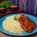 Kozi Dajaj (chicken)