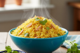 Kozi Rice