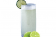 Lemon Fresh