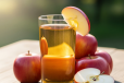 Apple Juice