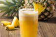 Pineapple Juice