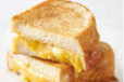 Bread Butter Grill Sandwich