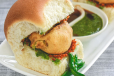 Vada Pav