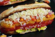 Jain Veg Cheese Roll