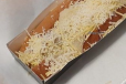 Cheese Roll