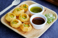 Pani Puri
