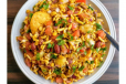 Bhel Puri