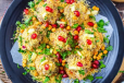 Sev Puri