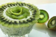 Kiwi Cream