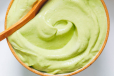 Avocado Cream