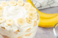 Banana Cream