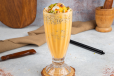 Kesar Falooda