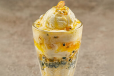 Butterscotch Falooda
