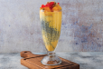 Mango Falooda