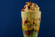 Dry Fruit Falooda
