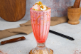 Fruit Falooda