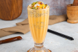Special Falooda