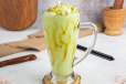 Pista Falooda