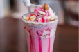 Rooh Afza Falooda