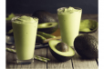 Avocado Milkshake