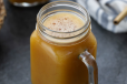 Apple Juice